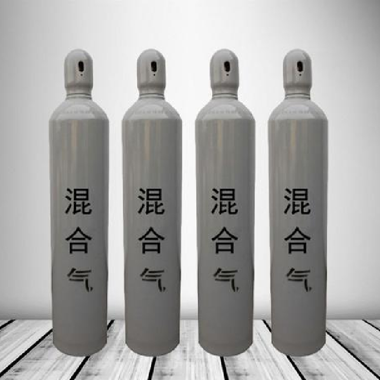 標(biāo)準(zhǔn)氣體、混合氣體采購問題