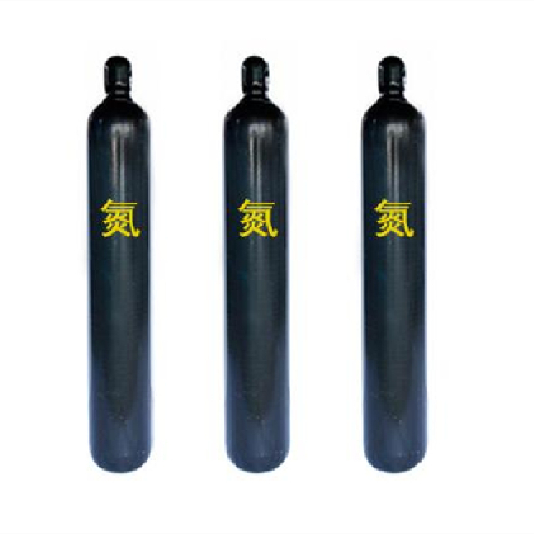 氮氣用途廣泛？氮氣有什么用?