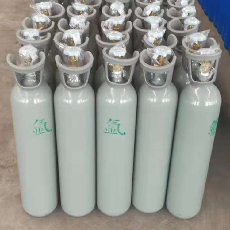 氬氣是一種有毒氣體嗎？