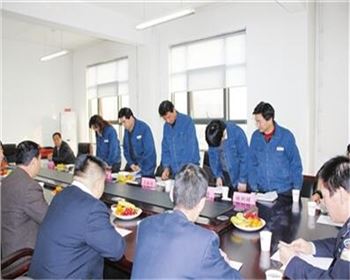 西瑪泰電機(jī)，你值得信賴(lài)
